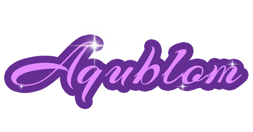 Aqublom